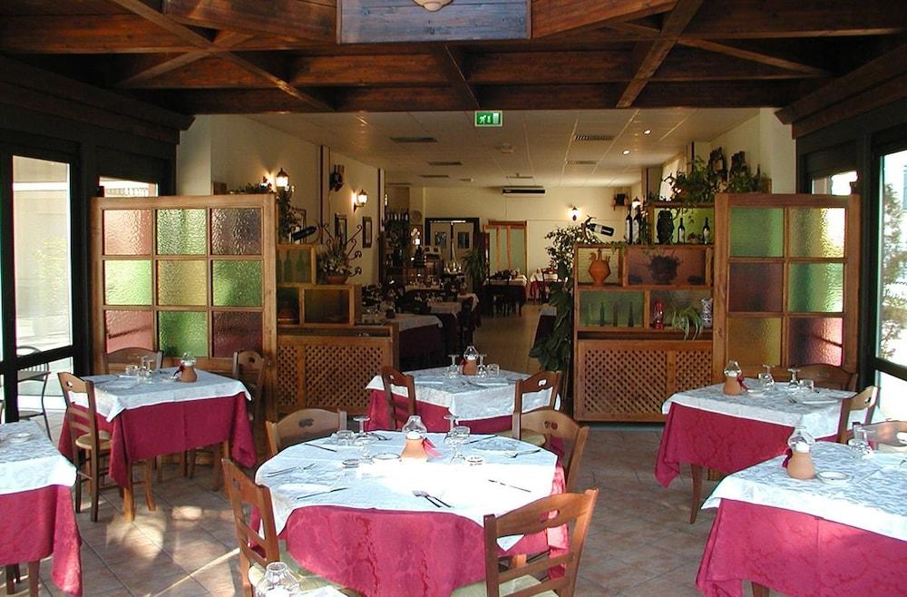 La Vela Passignano sul Trasimeno